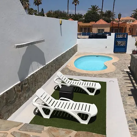 Rent Adventure Fuerteventura * Κοραλέχο