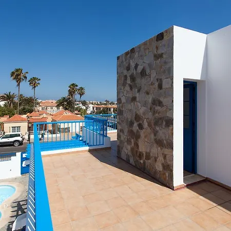 Rent Adventure Fuerteventura *