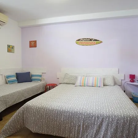 Rent Adventure Fuerteventura *