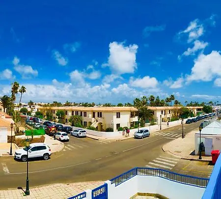 Rent Adventure Fuerteventura *