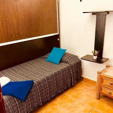 Rent Adventure Fuerteventura * Κοραλέχο