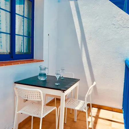 Rent Adventure Fuerteventura * Κοραλέχο