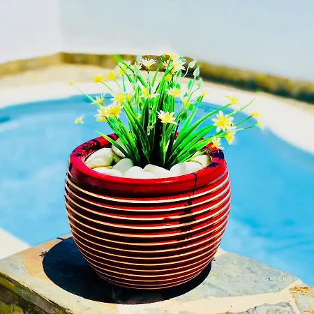 Rent Adventure Fuerteventura * Κοραλέχο