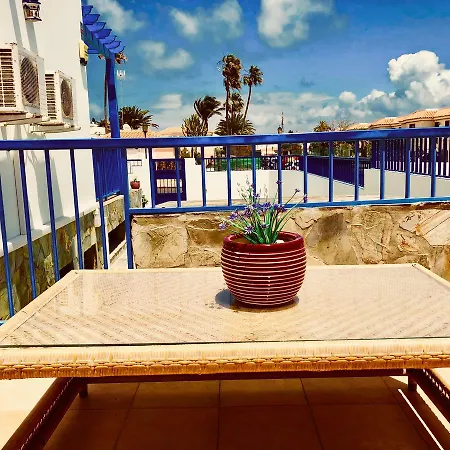 Rent Adventure Fuerteventura Βίλα Κοραλέχο
