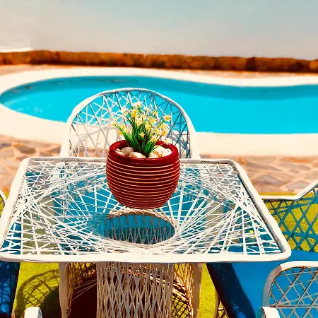 Rent Adventure Fuerteventura *