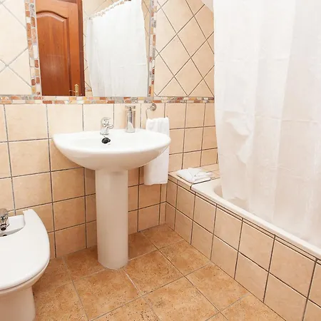 Rent Adventure Fuerteventura Βίλα